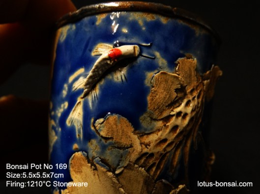 bonsai-pot-no-169b