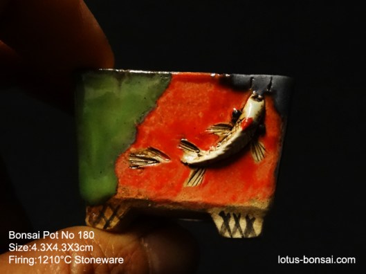 bonsai-pot-no-180
