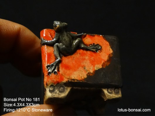 bonsai-pot-no-181