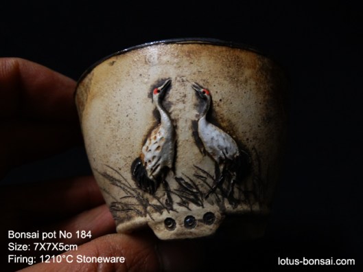 bonsai-pot-no-184
