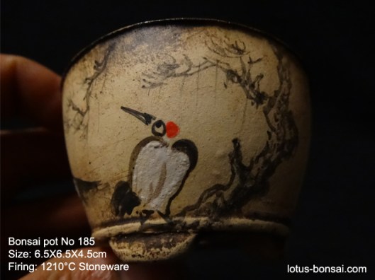 bonsai-pot-no-185