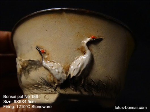 bonsai-pot-no-186
