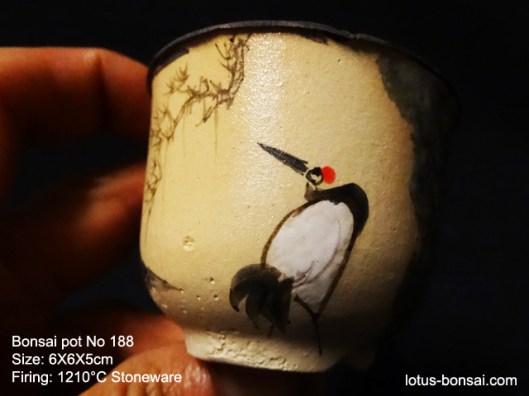 bonsai-pot-no-188