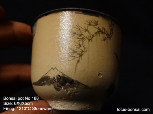 bonsai-pot-no-188b