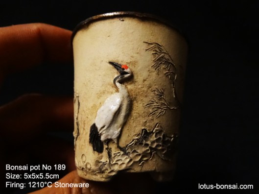 bonsai-pot-no-189