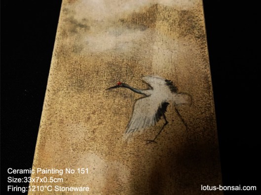 ceramic-bonsai-painting-no-151b