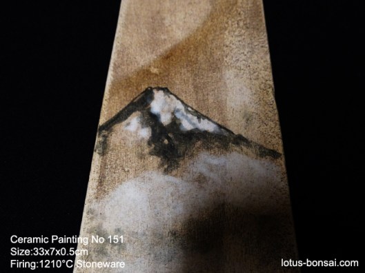 ceramic-bonsai-painting-no-151c