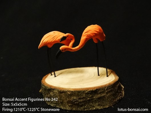 bonsai-pot-flamant-pot-no-242