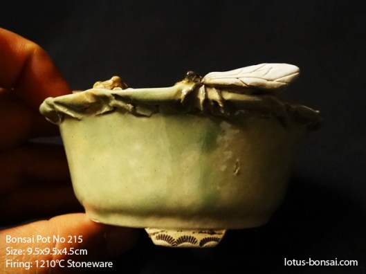 bonsai-pot-No-215c