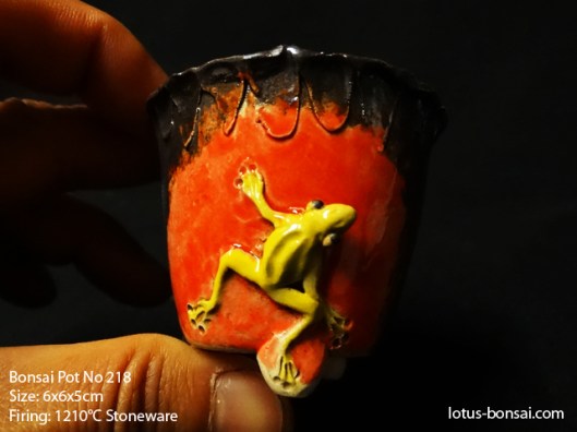 bonsai-pot-No-218