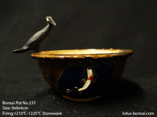 bonsai-pot-No-237