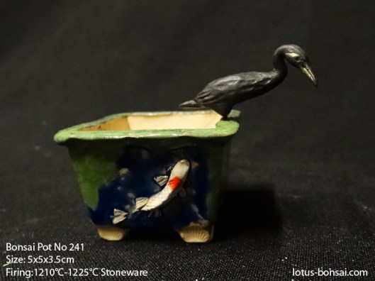 bonsai-pot-No-241