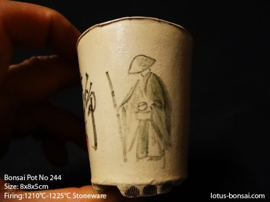 bonsai-pot-No-244