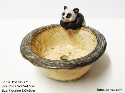 bonsai-pot-272-panda-2