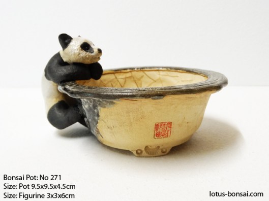 bonsai-pot-272-panda-3