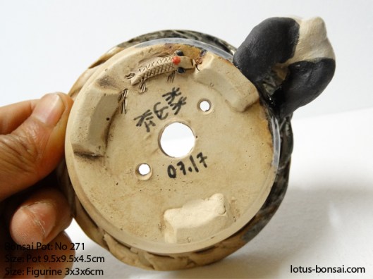 bonsai-pot-272-panda-4