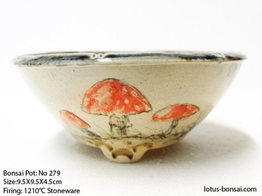 bonsai-pot-279