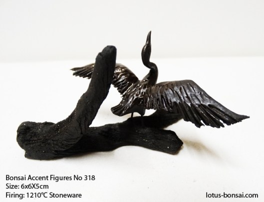 bonsai-accent-figurine-crane-no-318