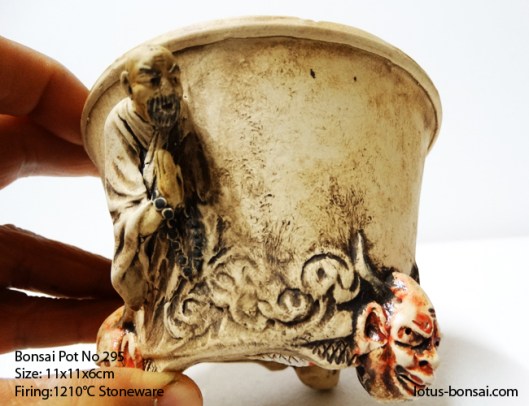 Bonsai-pot-No-295