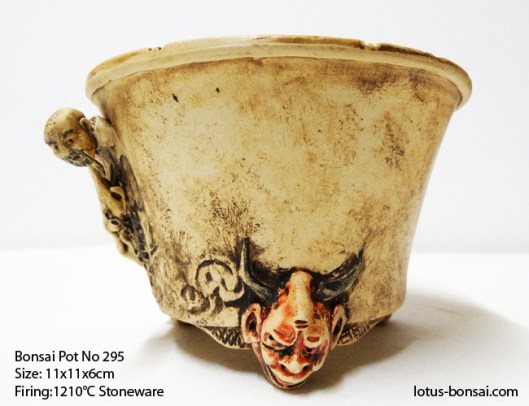 Bonsai-pot-No-295b