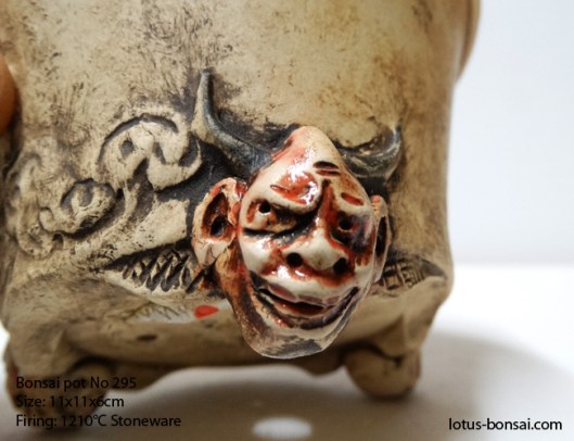 Bonsai-pot-No-295c