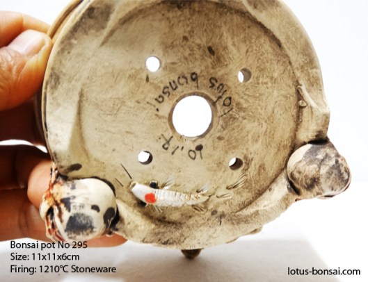 Bonsai-pot-No-295d