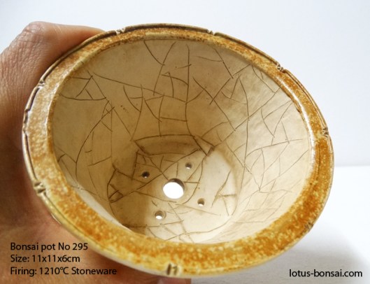 Bonsai-pot-No-295e