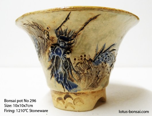 Bonsai-pot-No-296
