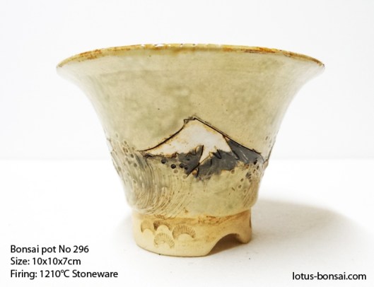 Bonsai-pot-No-296b