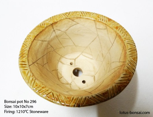 Bonsai-pot-No-296c