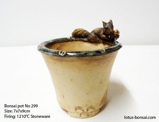 Bonsai-pot-No-299b