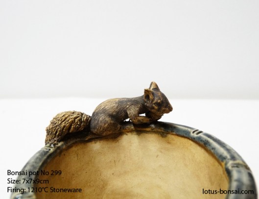 Bonsai-pot-No-299c
