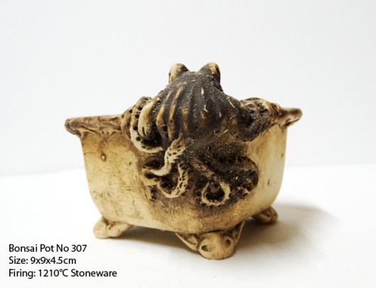 Bonsai-pot-No-307