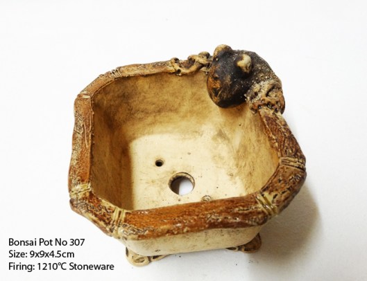 Bonsai-pot-No-307b
