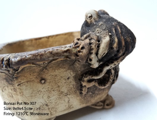 Bonsai-pot-No-307c
