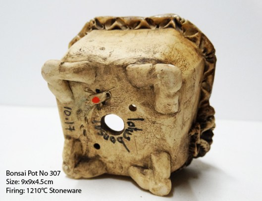 Bonsai-pot-No-307d