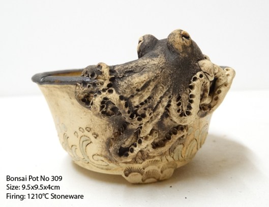 Bonsai-pot-No-309