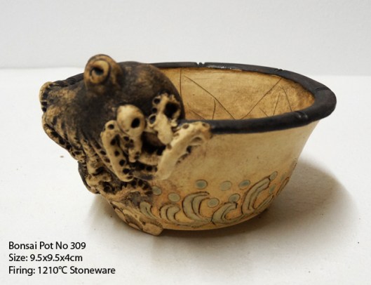 Bonsai-pot-No-309c