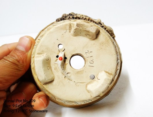Bonsai-pot-No-309d