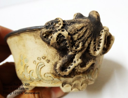 Bonsai-pot-No-309e