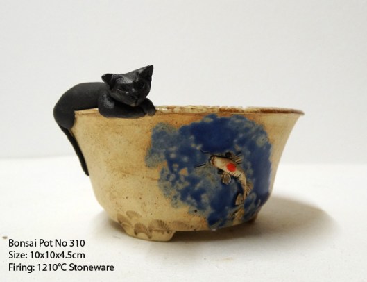 Bonsai-pot-No-310