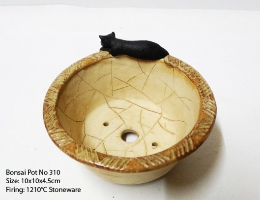 Bonsai-pot-No-310b