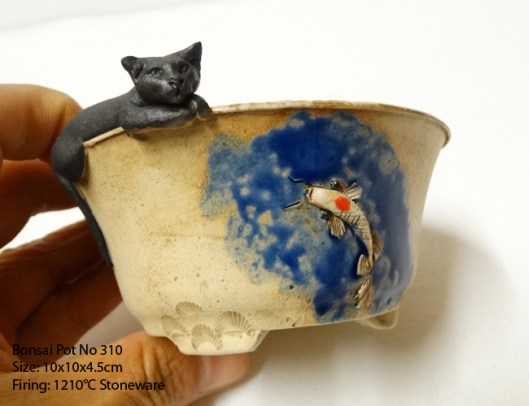 Bonsai-pot-No-310c
