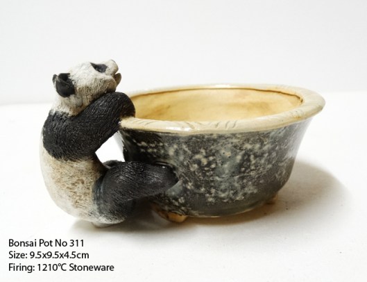 Bonsai-pot-No-311