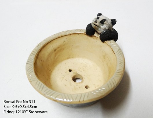 Bonsai-pot-No-311b