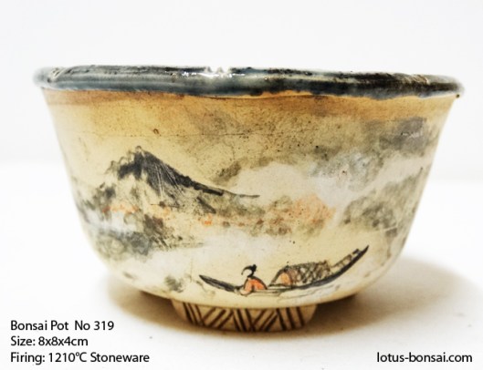 bonsai-pot-no-319