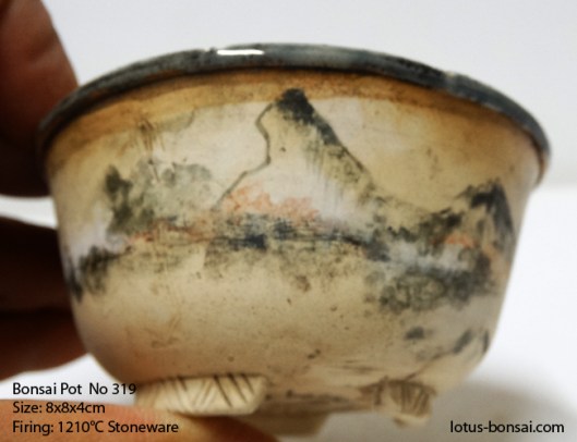 bonsai-pot-no-319b