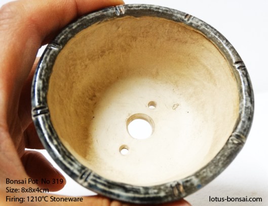 bonsai-pot-no-319c