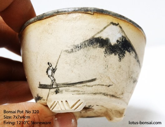 bonsai-pot-no-320