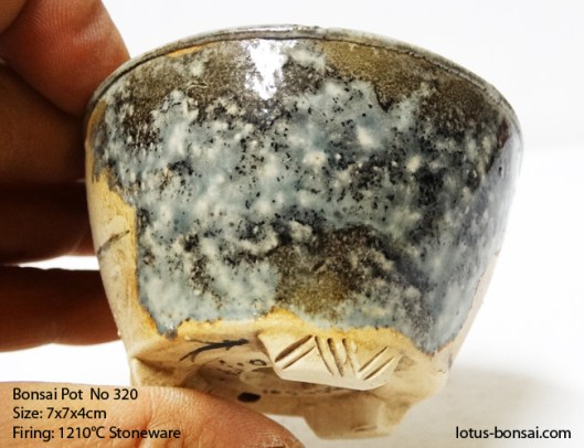 bonsai-pot-no-320c